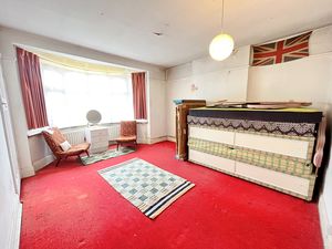 Photo 19- click for photo gallery